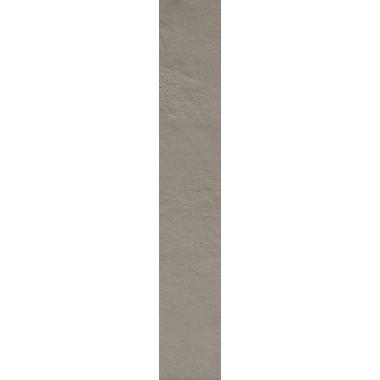 Mat C Zinc Naturale 6.5x40