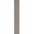 Mat C Zinc Naturale 6.5x40