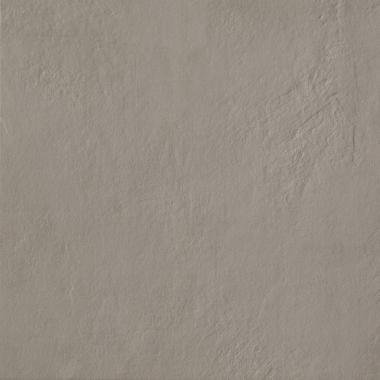 Mat C Zinc Naturale Ret. 80x80