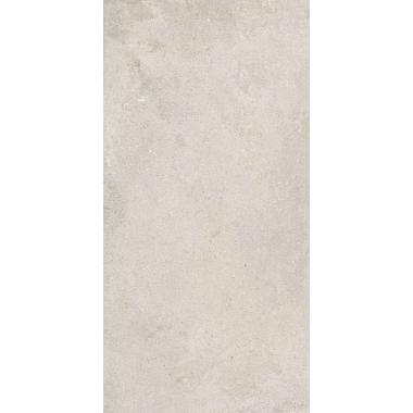 CiViC Plinth Cross 30х60 R10 B Matt. Ret.