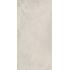 CiViC Plinth Cross 30х60 R10 B Matt. Ret.