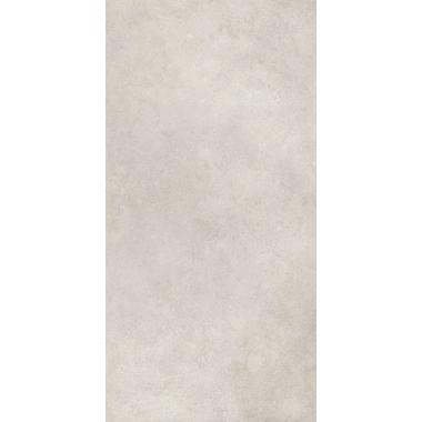 CiViC Plinth Cross 60х120 R11 C Grip Matt. Ret.