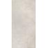 CiViC Plinth Cross 60х120 R11 C Grip Matt. Ret.