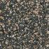 CiViC Black Multicolor 30х30 R10 B Matt. Ret.