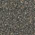 CiViC Black Multicolor 60х60 R10 B Matt. Ret.