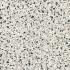 CiViC Cold Multicolor 60х60 R10 B Matt. Ret.