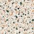 CiViC White Multicolor 30х30 R10 B Matt. Ret.