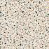 CiViC White Multicolor 60х60 R10 B Matt. Ret.
