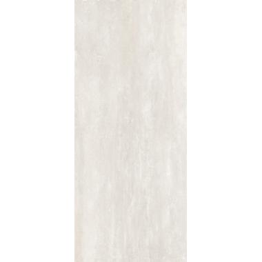 CiViC Clear Vein 120х278 Matt. Ret.