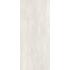 CiViC Clear Vein 120х278 Matt. Ret.