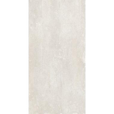 CiViC Clear Vein 60х120 R10 B Matt. Ret.