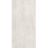 CiViC Clear Vein 60х120 R10 B Matt. Ret.