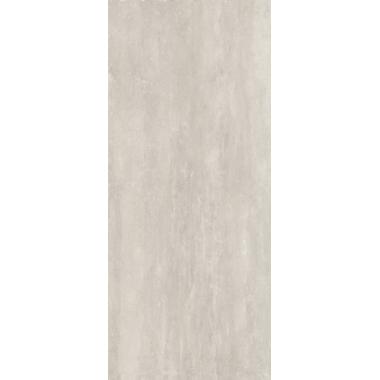 CiViC Plinth Vein 120х278 Matt. Ret.