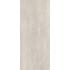 CiViC Plinth Vein 120х278 Matt. Ret.