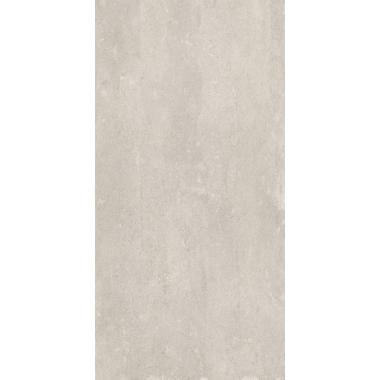 CiViC Plinth Vein 60х120 R10 B Matt. Ret.