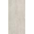 CiViC Plinth Vein 60х120 R10 B Matt. Ret.