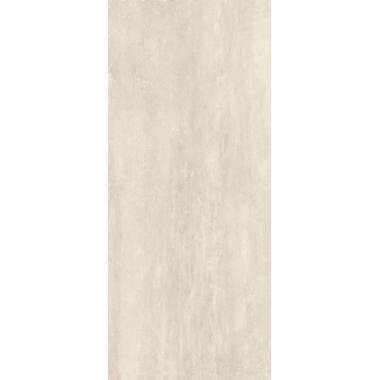 CiViC Sable Vein 120х278 Matt. Ret.