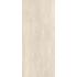 CiViC Sable Vein 120х278 Matt. Ret.