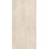 CiViC Sable Vein 60х120 R10 B Matt. Ret.