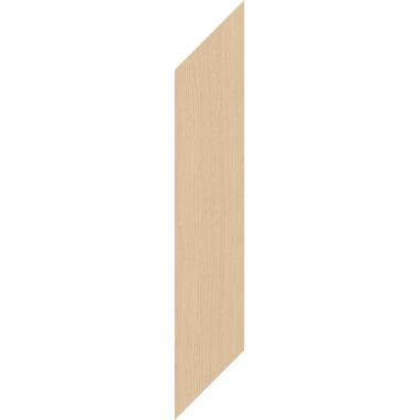 Pure Glint Chevron 20х120 Ret.