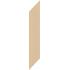Pure Glint Chevron 20х120 Ret.