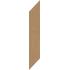 Pure Grace Chevron 20х120 Ret.