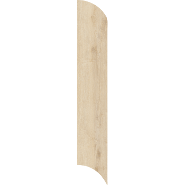 Rever Almond 20x120 Arch Matt. Ret.