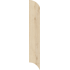 Rever Almond 20x120 Arch Matt. Ret.