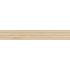 Rever Almond 20х120 Stave 3D Matt.
