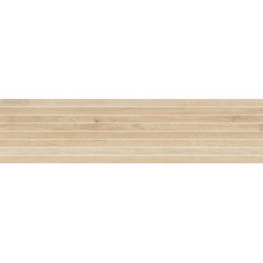Rever Almond 30х120 Stave Matt.