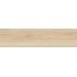 Rever Almond 30х120 Stave Matt.