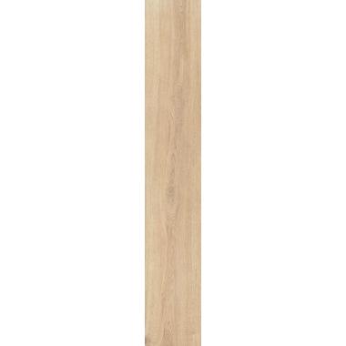 Rever Anise 20х120 R11C Grip Matt. Ret.