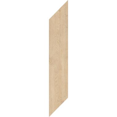 Rever Anise 20x120 Chevron Matt. Ret.