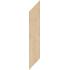Rever Anise 20x120 Chevron Matt. Ret.
