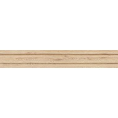 Rever Anise 20х120 Stave 3D Matt.