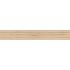 Rever Anise 20х120 Stave 3D Matt.