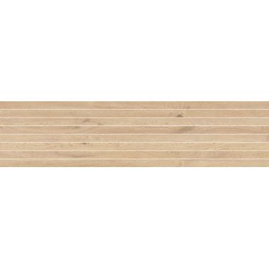 Rever Anise 30х120 Stave Matt.