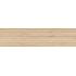 Rever Anise 30х120 Stave Matt.