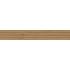 Rever Choko 20х120 Stave 3D Matt.