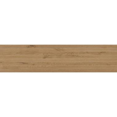 Rever Choko 30х120 Stave Matt.
