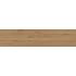 Rever Choko 30х120 Stave Matt.