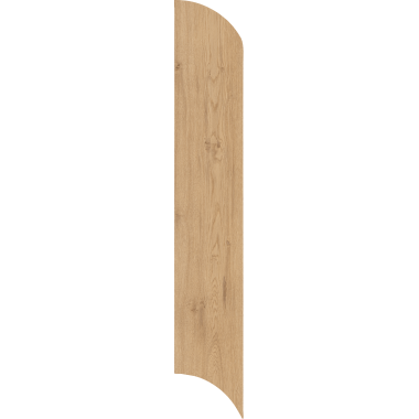 Rever Nut 20x120 Arch Matt. Ret.