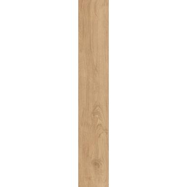 Rever Nut 20х120 R11C Grip Matt. Ret.