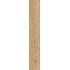 Rever Nut 20х120 R11C Grip Matt. Ret.