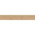 Rever Nut 20х120 Stave 3D Matt.