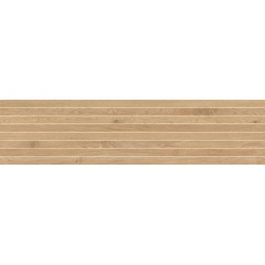Rever Nut 30х120 Stave Matt.