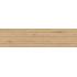 Rever Nut 30х120 Stave Matt.