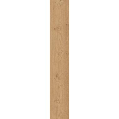 Rever Wheat 20х120 R11C Grip Matt. Ret.