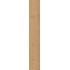 Rever Wheat 20х120 R11C Grip Matt. Ret.