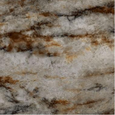 Patagonia Caffe Lucidato Ret. 120x120